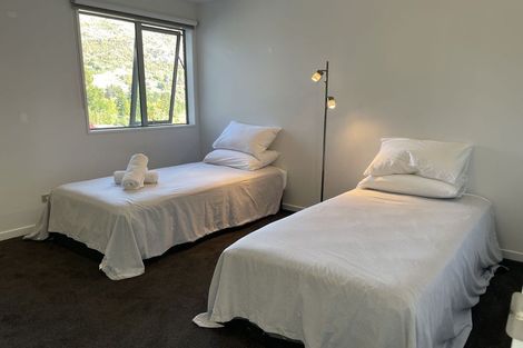 Photo of property in 1 Morning Star Terrace, Arthurs Point, Queenstown, 9371