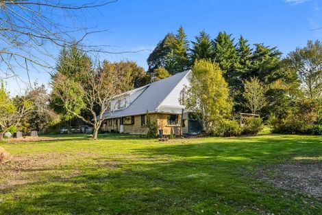 Photo of property in 91 Neudorf Road, Upper Moutere, 7175
