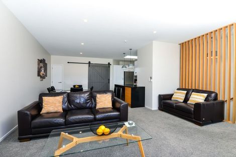 Photo of property in 49u3 Ohaupo Road, Melville, Hamilton, 3206
