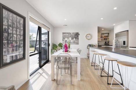 Photo of property in 144 Pharazyn Street, Maewa, Feilding, 4702