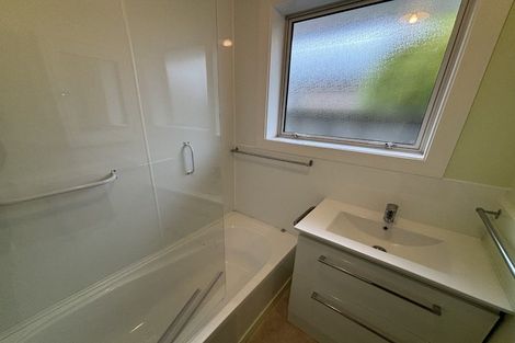 Photo of property in 85 Roberta Drive, Somerfield, Christchurch, 8024