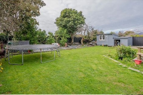 Photo of property in 41 Liverpool Street, Levin, 5510