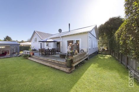 Photo of property in 8 Princes Street, Riverhead, 0820