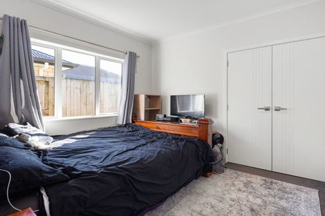 Photo of property in 8 Hatfield Way, Huntington, Hamilton, 3210