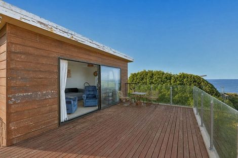 Photo of property in 28 Nasmyth Street, Kakanui, Oamaru, 9495