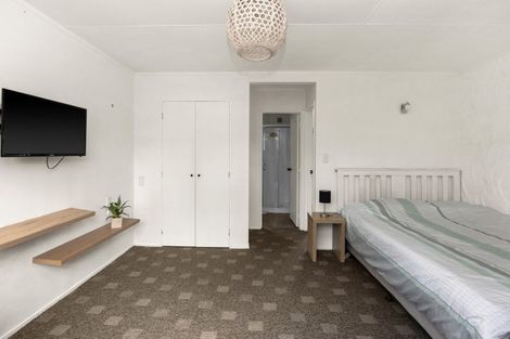 Photo of property in 75a Avondale Road, Taradale, Napier, 4112