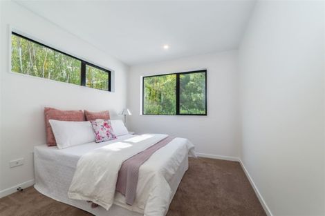Photo of property in 35a Vina Place, Massey, Auckland, 0614