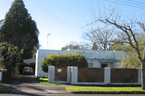 Photo of property in 30 Nixon Street, Hamilton East, Hamilton, 3216