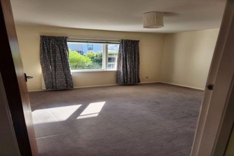 Photo of property in 500a Manchester Street, St Albans, Christchurch, 8014