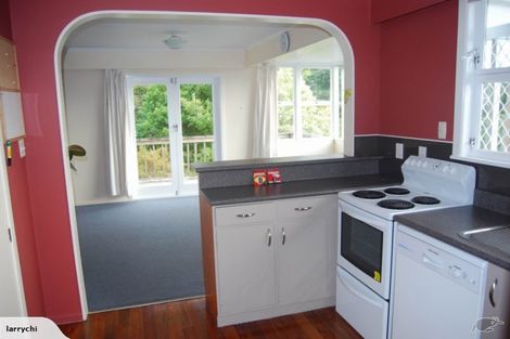 Photo of property in 115 Raumanga Valley Road, Raumanga, Whangarei, 0110