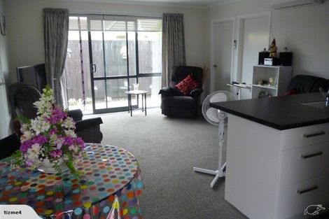 Photo of property in 21u1 Fifth Avenue, Enderley, Hamilton, 3214