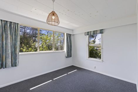 Photo of property in 68 Fernleigh Street, Frankleigh Park, New Plymouth, 4310