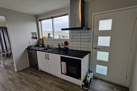 Photo of property in 1 Jury Place, Favona, Auckland, 2024