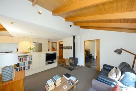 Photo of property in 8 Cephas Close, Sockburn, Christchurch, 8042