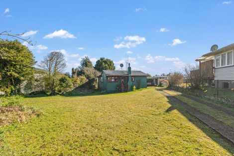 Photo of property in 24 Grace Crescent, Tokoroa, 3420