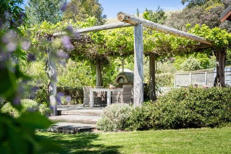 Photo of property in 46 Mitchell Road, Puketapu, Napier, 4182