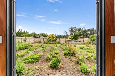 Photo of property in 15 Kipling Road, Te Karaka, 4022
