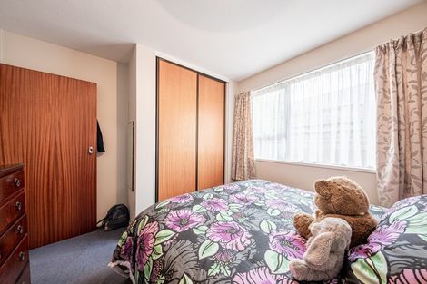 Photo of property in 503 Ilam Road, Bryndwr, Christchurch, 8053