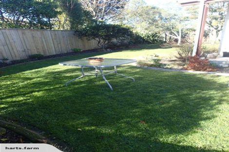 Photo of property in 82 Lord Rutherford Road North, Brightwater, 7022