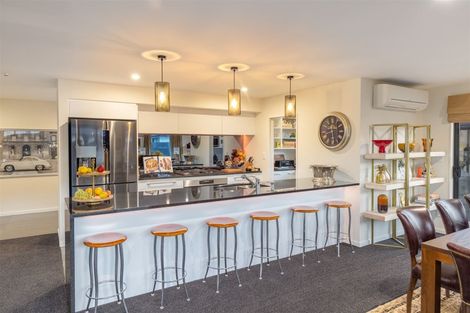 Photo of property in 45 Anaru Road, Lincoln, 7608
