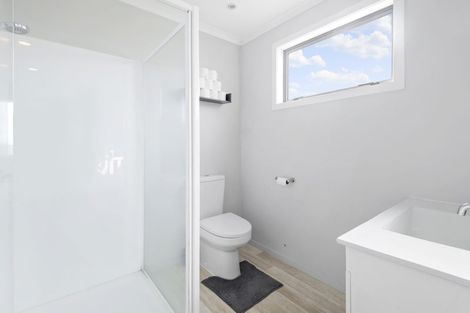 Photo of property in 115 Rosehearty Place, Te Awamutu, 3800