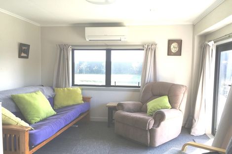 Photo of property in 165 Revell Street, Hokitika, 7810