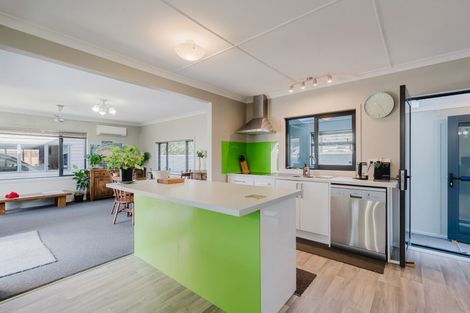 Photo of property in 2 Ellery Street East, Ngaruawahia, 3720