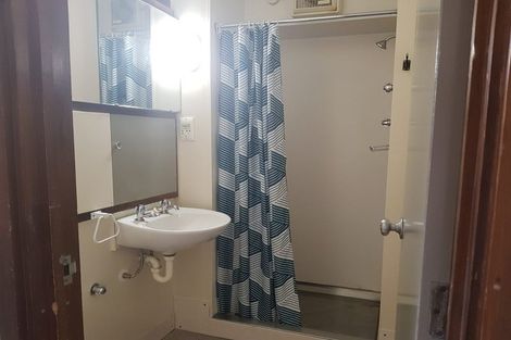 Photo of property in 300 Armagh Street, Christchurch Central, Christchurch, 8011