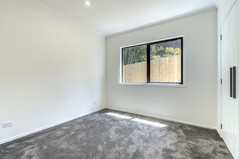 Photo of property in 3/18 Church Street, Northcote Point, Auckland, 0627