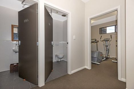 Photo of property in 223/2 Reads Quay, Gisborne, 4010