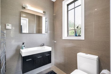 Photo of property in 20 Ruru Avenue, Otatara, Invercargill, 9879
