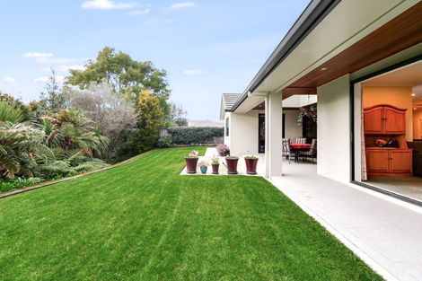 Photo of property in 55 Palliser Drive, Huntington, Hamilton, 3210