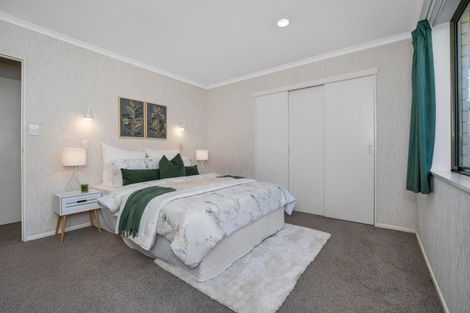 Photo of property in 18a Emmett Street, Greerton, Tauranga, 3112