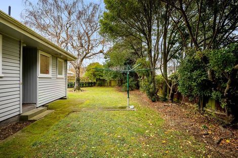 Photo of property in 138a Reynolds Street, Taita, Lower Hutt, 5011