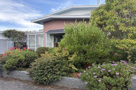 Photo of property in 2/69 Bronte Street East, Nelson, 7010
