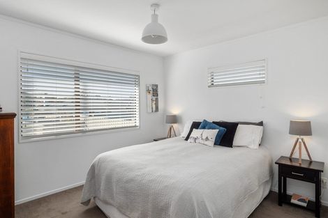 Photo of property in 11a Ranch Road, Mount Maunganui, 3116