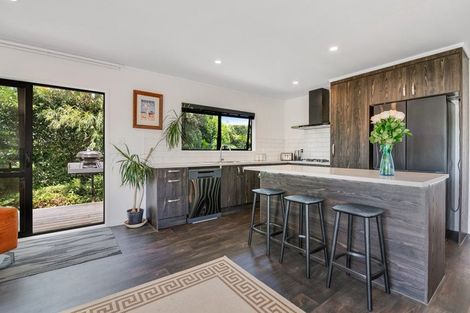 Photo of property in 3 Sundown Avenue, Manly, Whangaparaoa, 0930