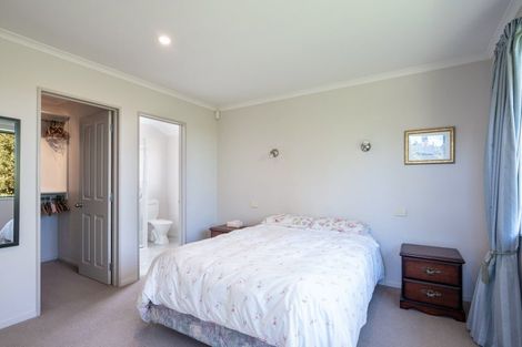 Photo of property in 9 Essex Terrace, Stoke, Nelson, 7011