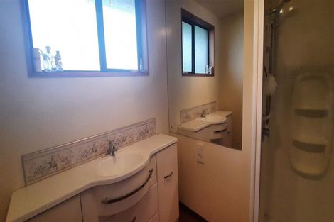 Photo of property in 1/224b Yaldhurst Road, Avonhead, Christchurch, 8042