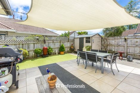 Photo of property in 1151a Fergusson Drive, Clouston Park, Upper Hutt, 5018