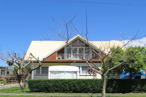 Photo of property in 10 King Street, Mangapapa, Gisborne, 4010