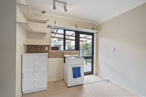 Photo of property in 7 Garden Court, Woodhill, Whangarei, 0110