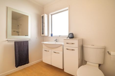 Photo of property in 320 Kaikorai Valley Road, Bradford, Dunedin, 9011