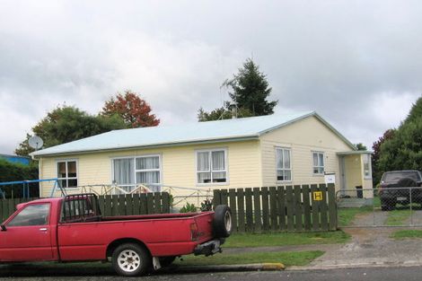 Photo of property in 34 Esk Crescent, Tokoroa, 3420