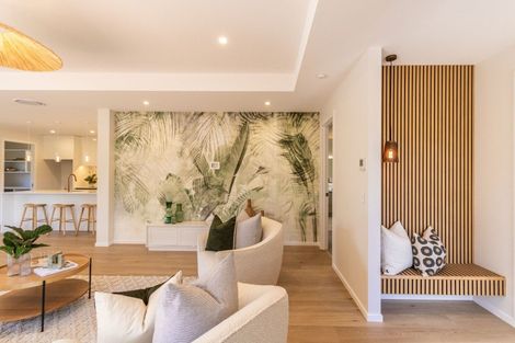 Photo of property in 42a Batt Street, West End, Palmerston North, 4410