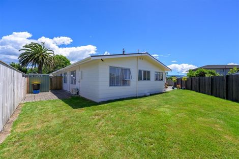 Photo of property in 10 Goodman Drive, Motueka, 7120