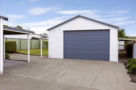 Photo of property in 117 Rifle Range Road, Taupo, 3330