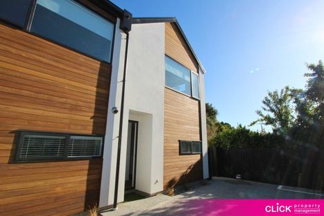Photo of property in 11 Edmund Anscombe Place, Caversham, Dunedin, 9012