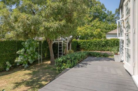 Photo of property in 55 Firth Street, Hamilton East, Hamilton, 3216