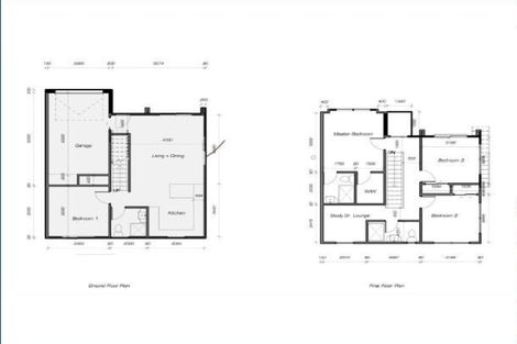 Photo of property in 2/18 Ruth Street, Manurewa, Auckland, 2102